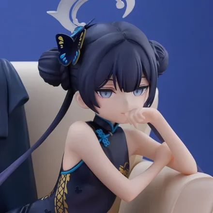 G.S.Collection キサキ メモリアルロビーVer.