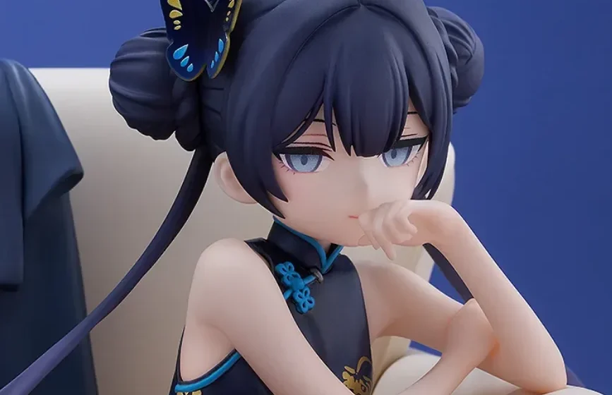 G.S.Collection キサキ メモリアルロビーVer.