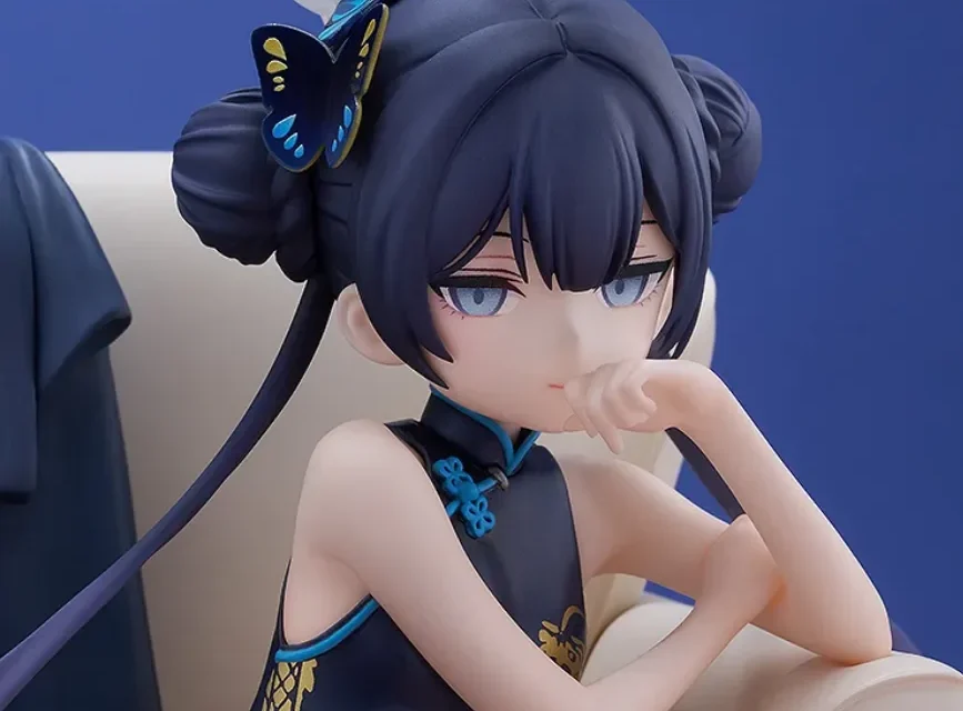 G.S.Collection キサキ メモリアルロビーVer.
