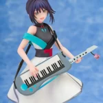 酒寄彩葉 コラボライブVer.