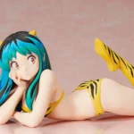 ラム