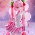 G.S.Collection 桜ミク グッスマイラコンVer.