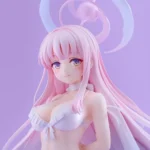 G.S.Collection ミカ（水着）