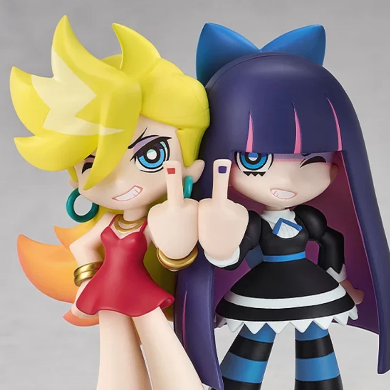 Mini Memory パンティ＆ストッキング
