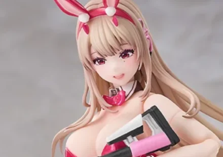 Hyper Body バイパー - トキシックラビット