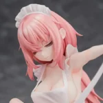 陸奥こまろ