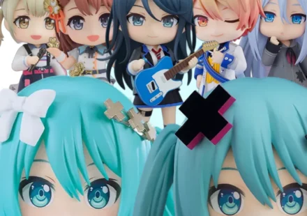 プロジェクトセカイ カラフルステージ！ feat. 初音ミク