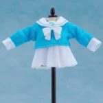 ねんどろいどどーる おようふくセット アロナ