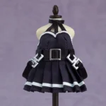 ねんどろいどどーる おようふくセット ユーベル