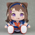 BanG Dream!