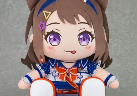 BanG Dream!