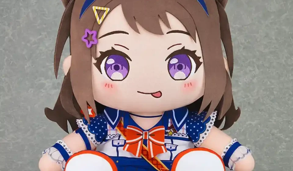 BanG Dream!