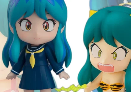 うる星やつら