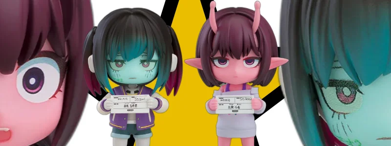 銀河特急 ミルキー☆サブウェイ