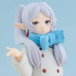POP UP PARADE フリーレン 投げキッスVer.