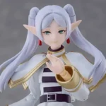 figma フリーレン DX Edition