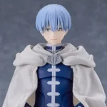 figma ヒンメル
