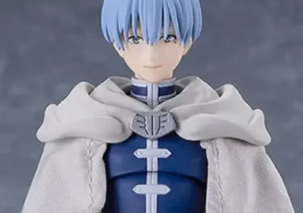 figma ヒンメル