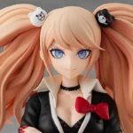POP UP PARADE 江ノ島盾子