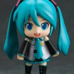ねんどろいど ミクダヨー