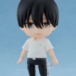 ねんどろいど よしき