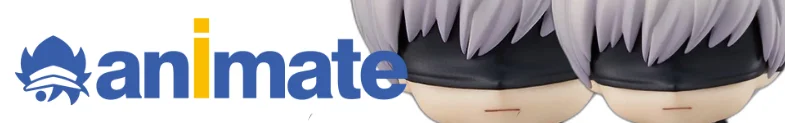 NieR:Automata