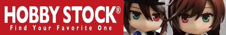 ローゼンメイデン