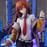 牧瀬紅莉栖-精匠麗刻のルミナスリフレクト-