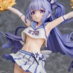 チャンピオン・オブ・ユニコーン