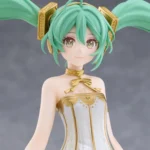 POP UP PARADE 初音ミクシンフォニー 2020Ver. L size