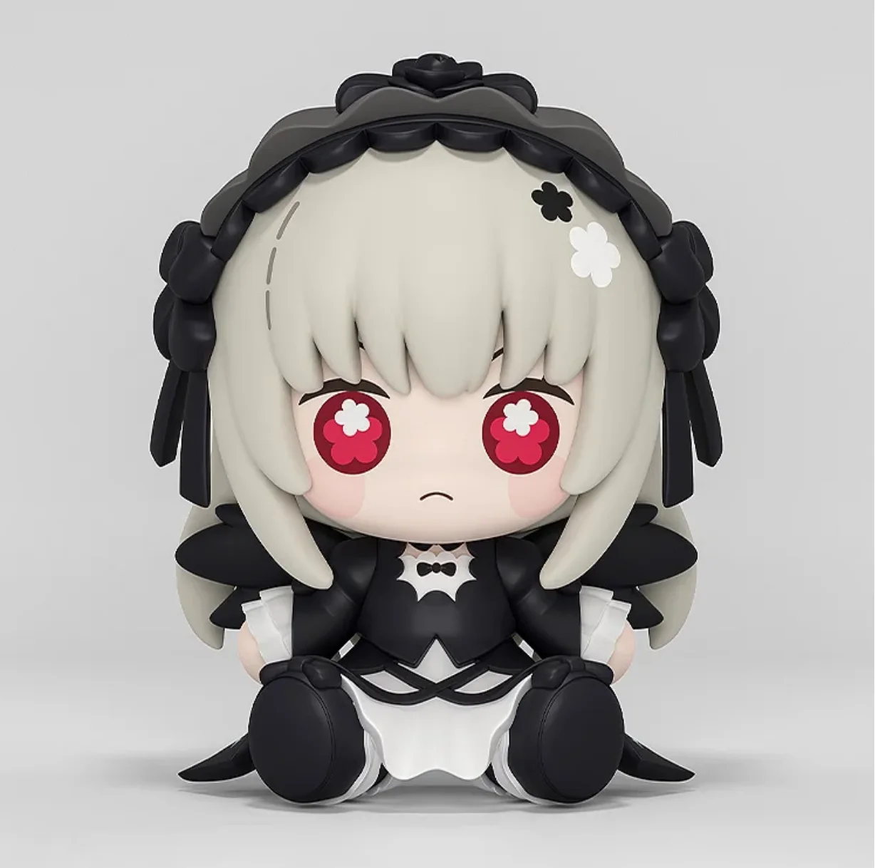https://e-mono.tokyo/wp-content/uploads/2026/10/figure69-1.webp