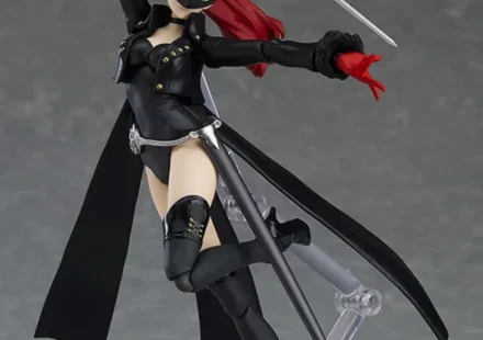 figma ヴァイオレット