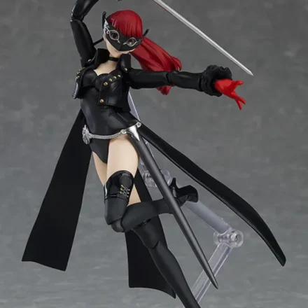 figma ヴァイオレット