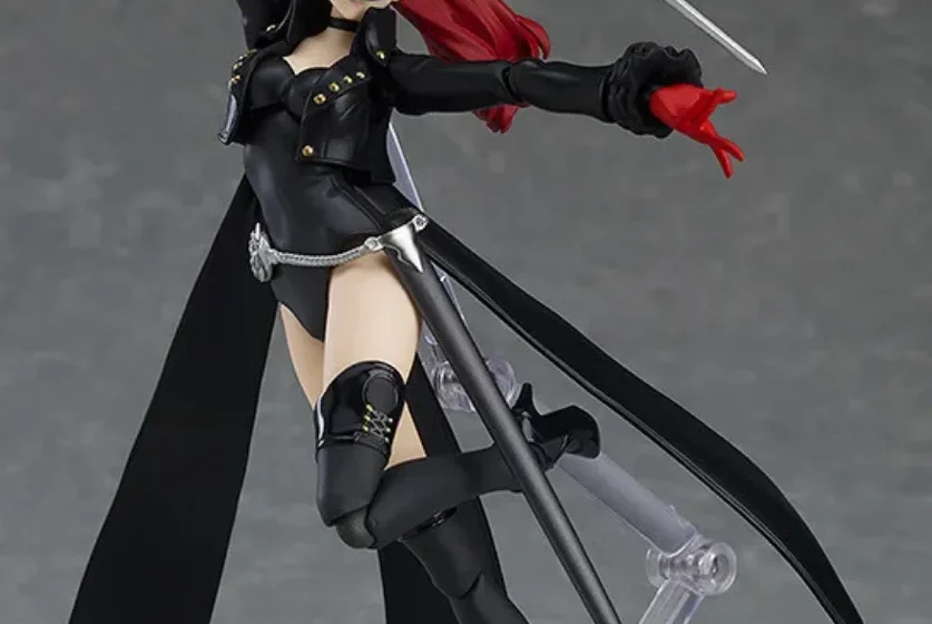 figma ヴァイオレット