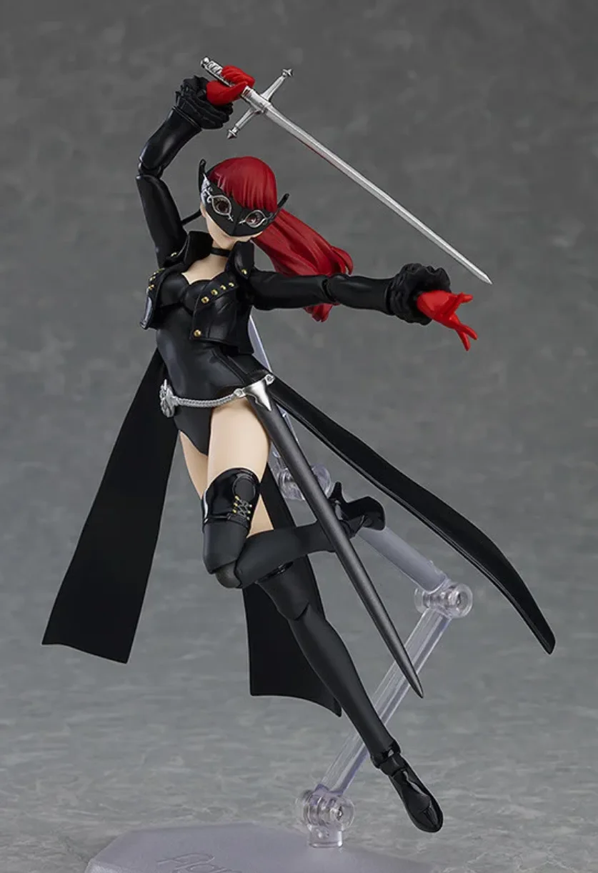 figma ヴァイオレット
