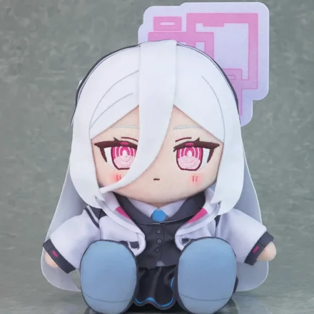ちょこぷに ぬいぐるみ ケイ