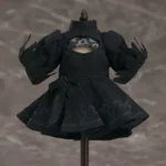 ねんどろいどどーる おようふくセット 2B（ヨルハ二号B型）