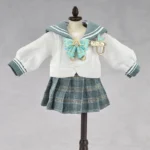 ねんどろいどどーる おようふくセット ホタル 春の贈り物Ver.