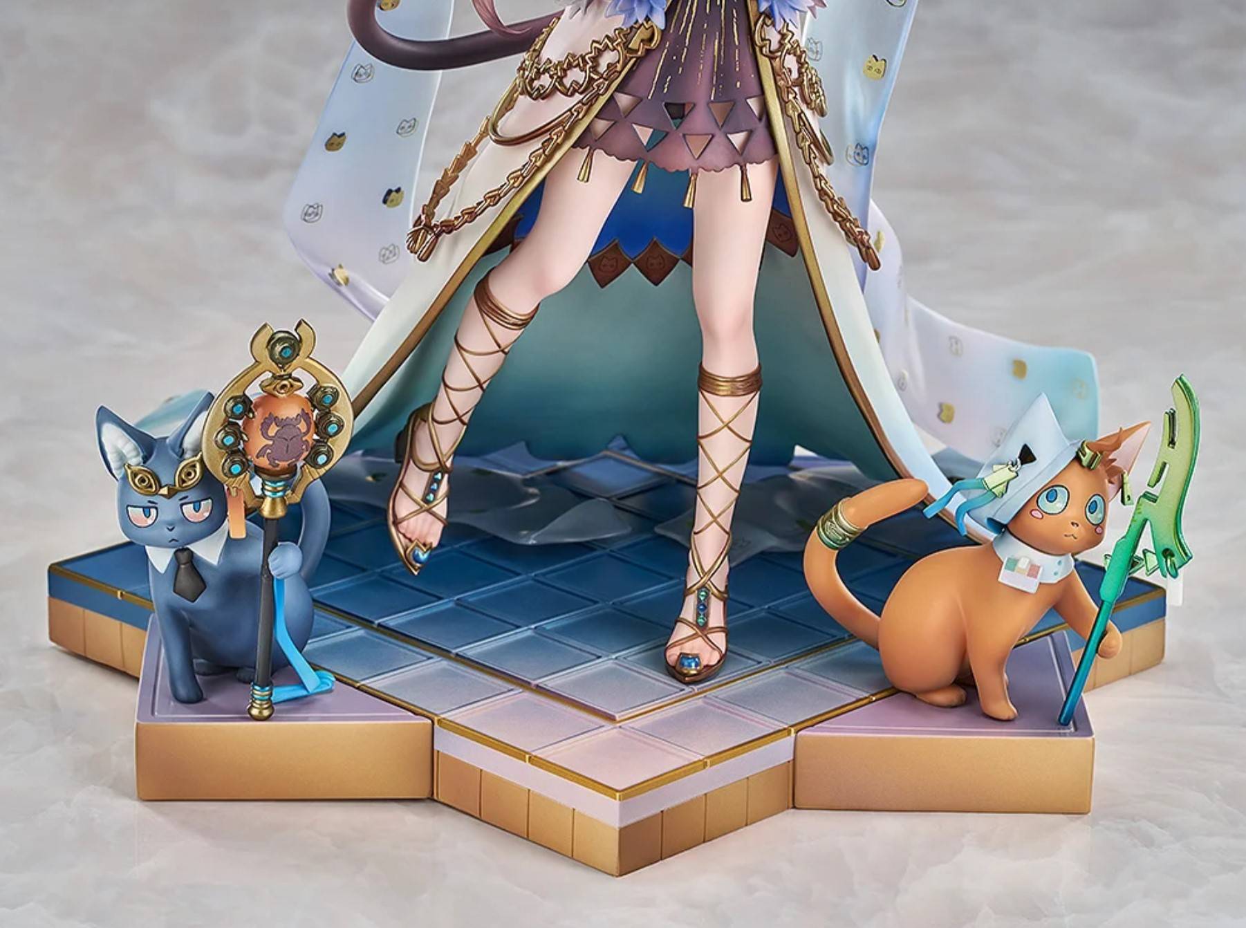 ぺぺ 星巡りの調べ VER.