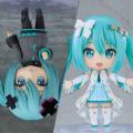 「初音ミク 閉ざされた窓のセカイVer.（別売）」