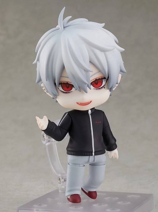 ねんどろいど 葛葉