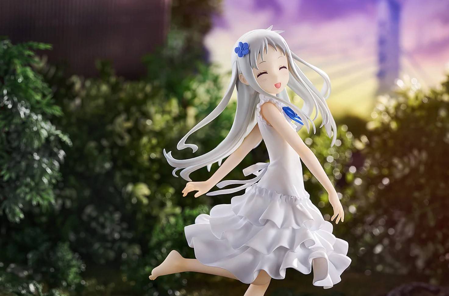 POP UP PARADE 本間芽衣子