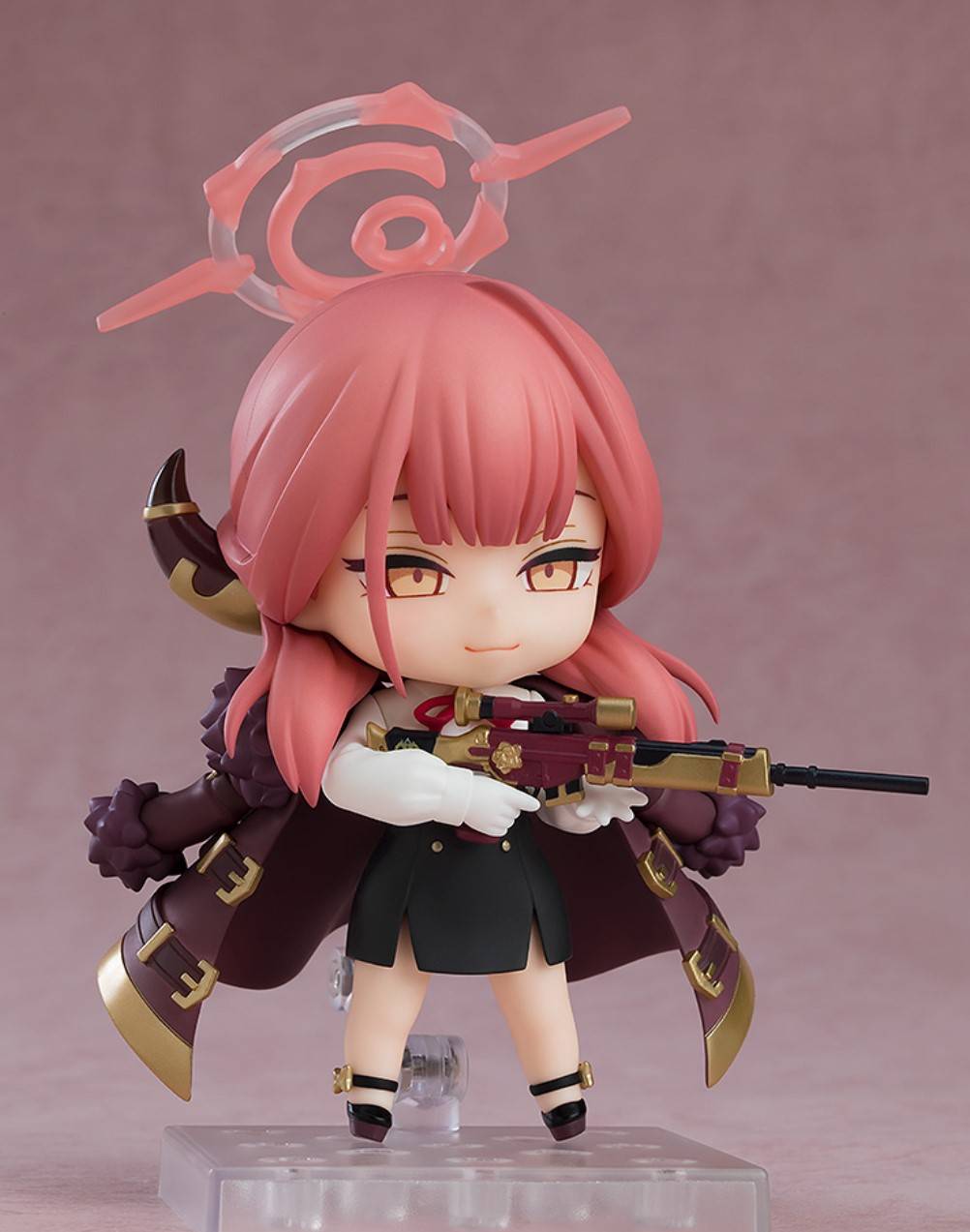 ねんどろいど 陸八魔アル