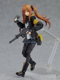 figma UMP95849