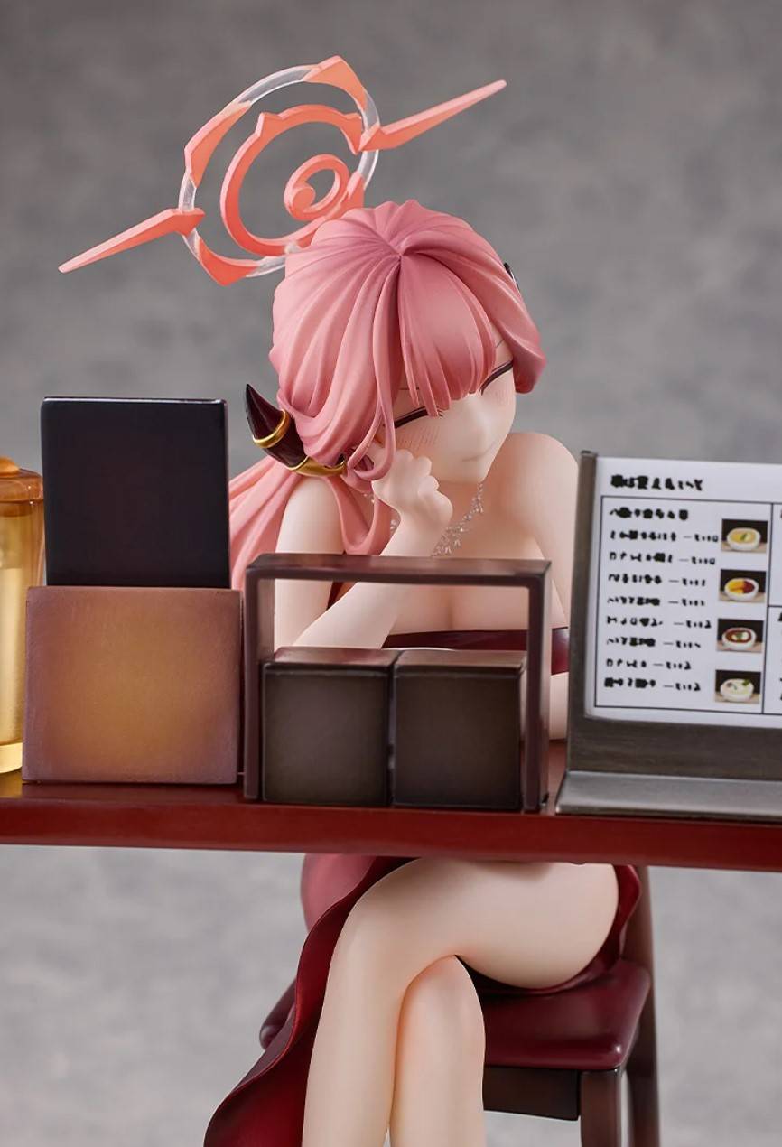 アル (ドレス) メモリアルロビーVer.