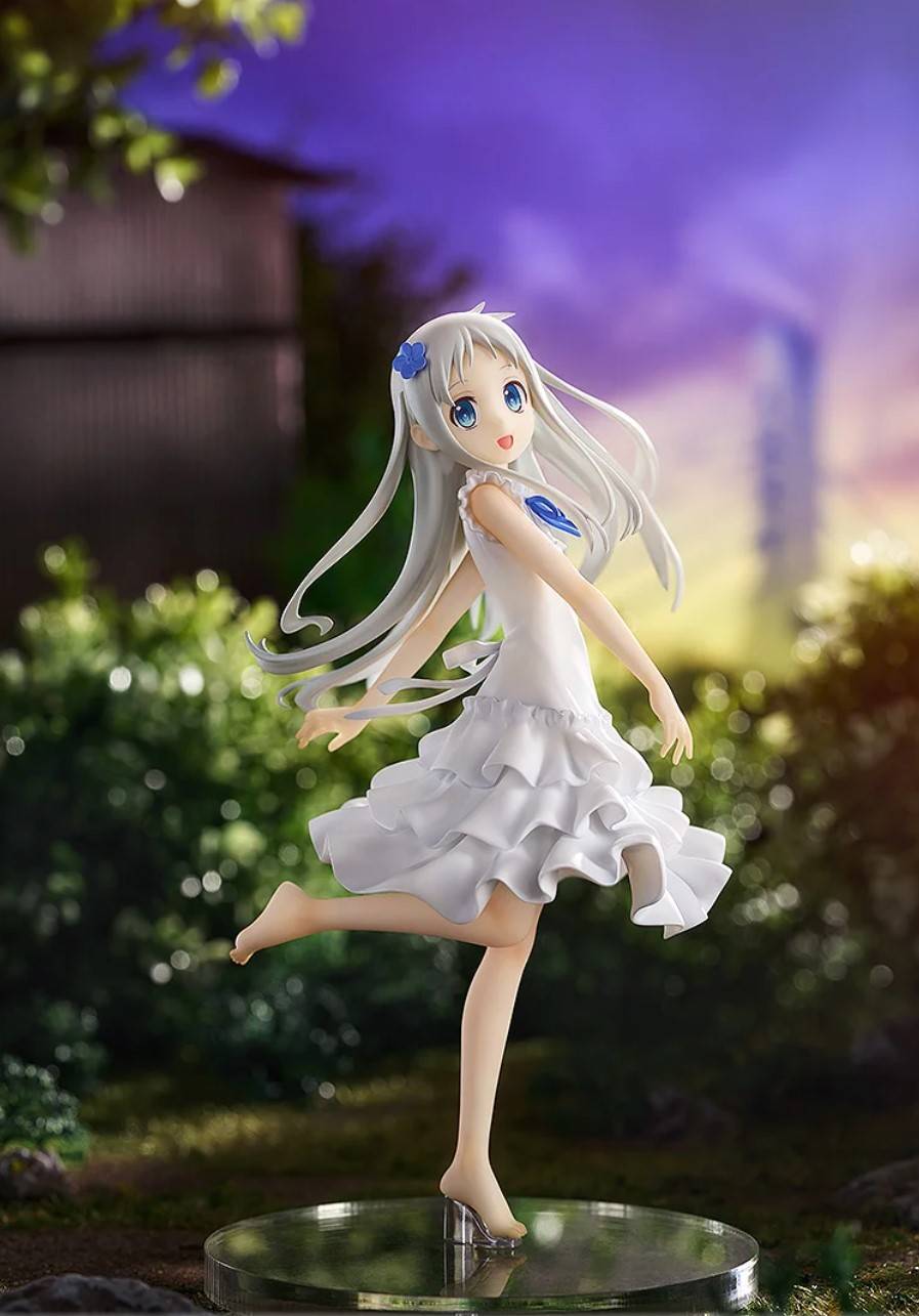 POP UP PARADE 本間芽衣子