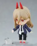 ねんどろいど パワー