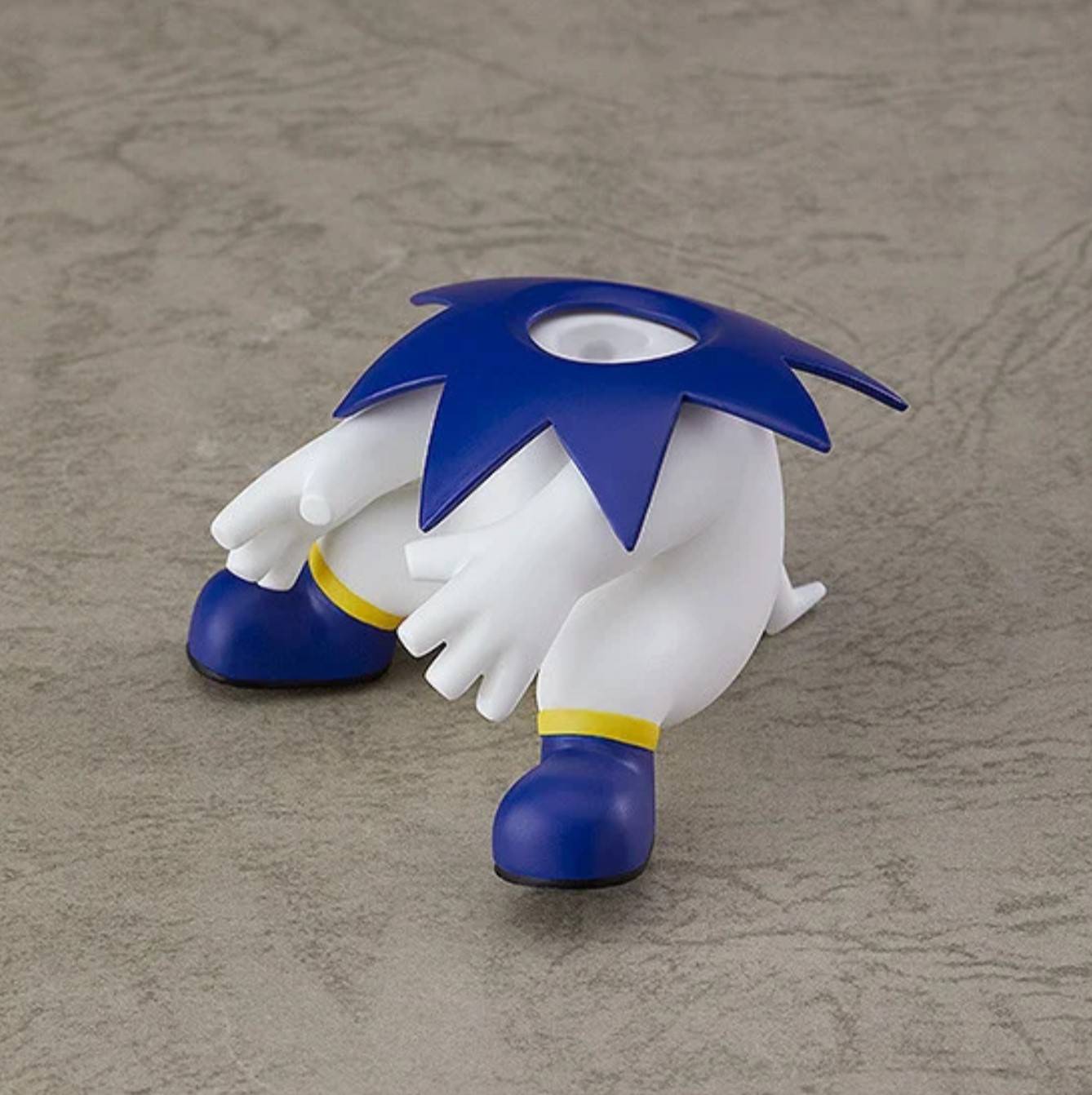 ねんどろいど ジャックランタン