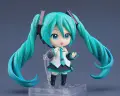 ねんどろいど 初音ミク V3