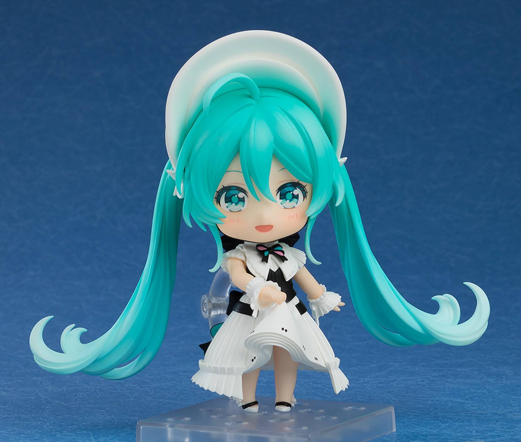 ねんどろいど 初音ミクシンフォニー 2023Ver.